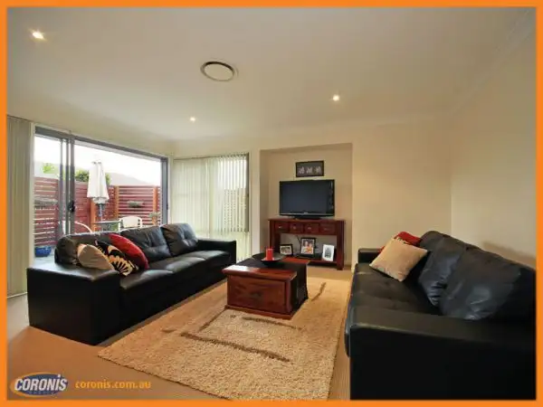 Second view of Homely house listing, 37 Coronata Crescent, Narangba QLD 4504