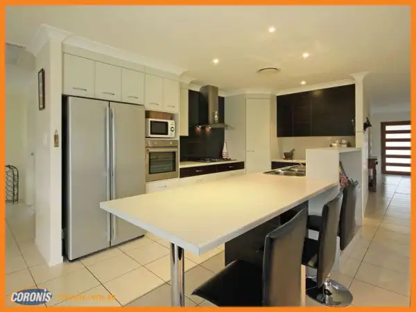 Third view of Homely house listing, 37 Coronata Crescent, Narangba QLD 4504