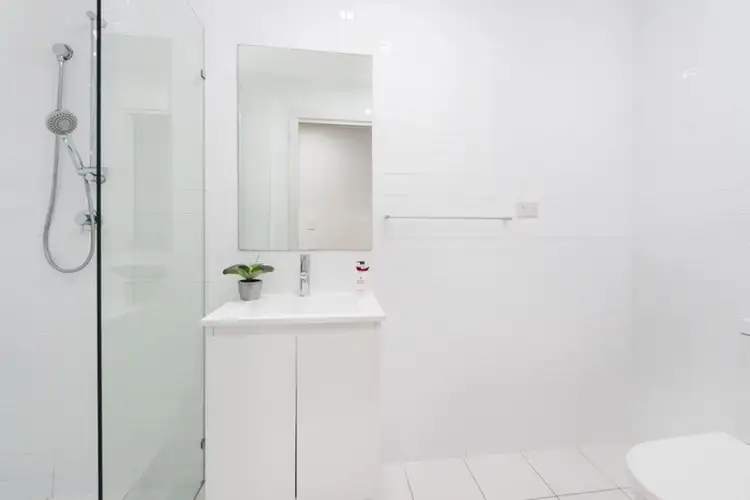 Fifth view of Homely apartment listing, 11/11-21 Woniora Ave, Wahroonga NSW 2076