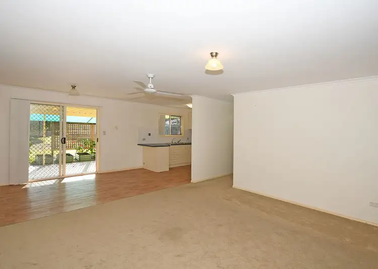 Seventh view of Homely house listing, 34 Wedge Street, Urraween QLD 4655