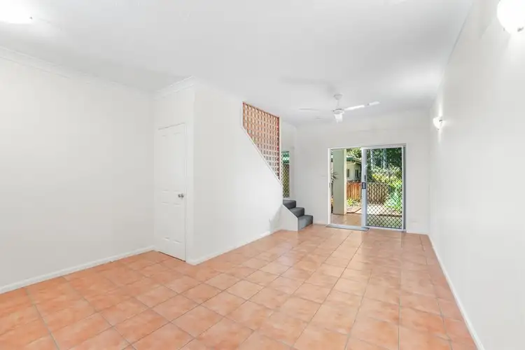 5/16-18 Corkill Street, Freshwater QLD 4870