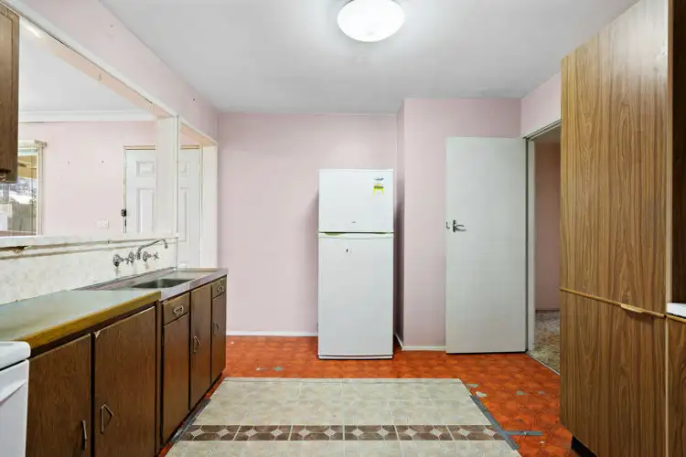 Third view of Homely house listing, 32 Maud Street, Blacktown NSW 2148