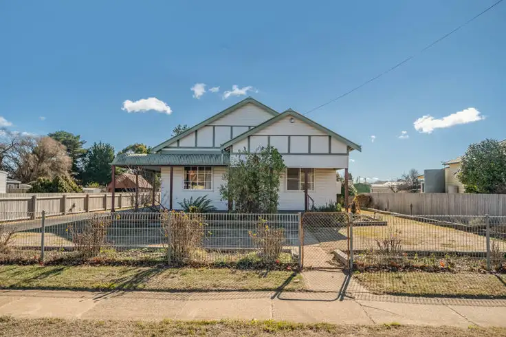 47 Ollera Street, Guyra NSW 2365