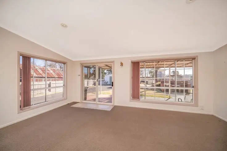 Sixth view of Homely house listing, 47 Ollera Street, Guyra NSW 2365