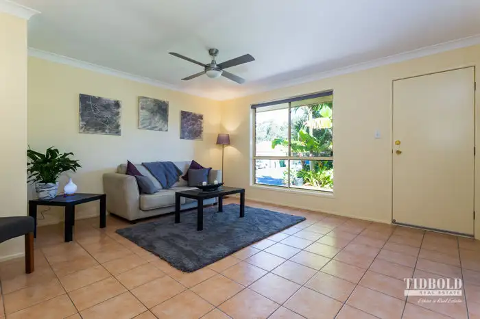 Third view of Homely house listing, 6 Lillypilly Street, Mount Cotton QLD 4165