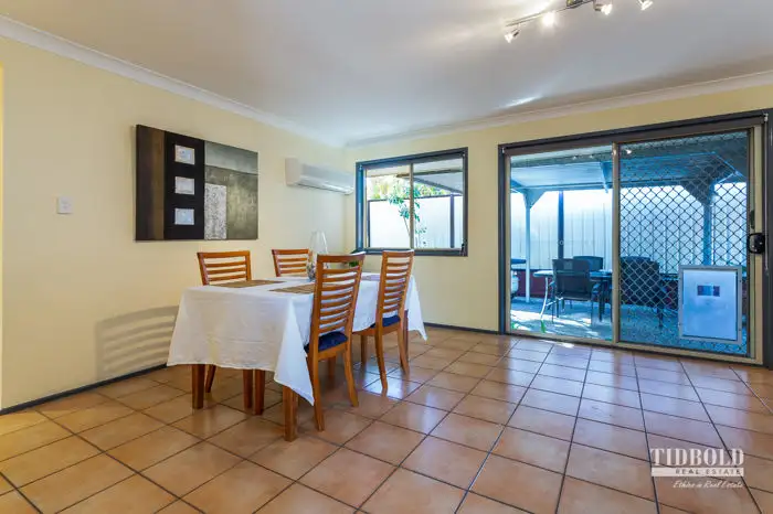 Fourth view of Homely house listing, 6 Lillypilly Street, Mount Cotton QLD 4165