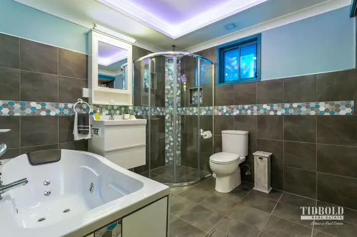 Fifth view of Homely house listing, 6 Lillypilly Street, Mount Cotton QLD 4165