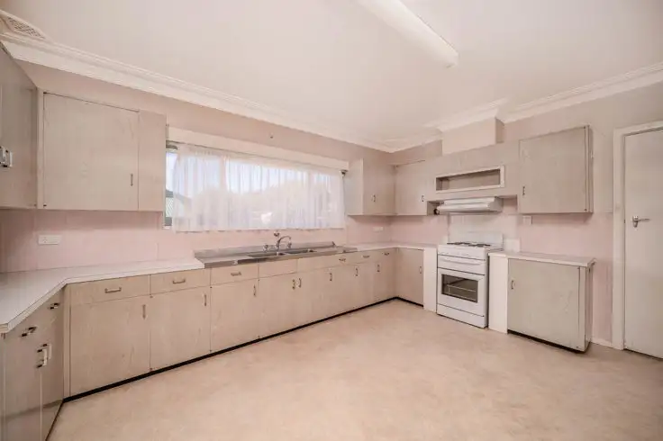 Second view of Homely house listing, 138 Kentucky Street, Armidale NSW 2350