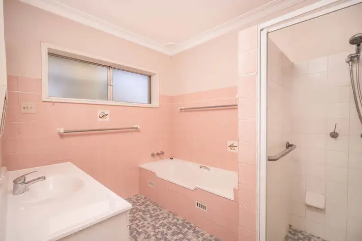 Third view of Homely house listing, 138 Kentucky Street, Armidale NSW 2350