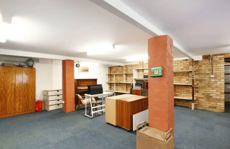 Fourth view of Homely house listing, 138 Kentucky Street, Armidale NSW 2350