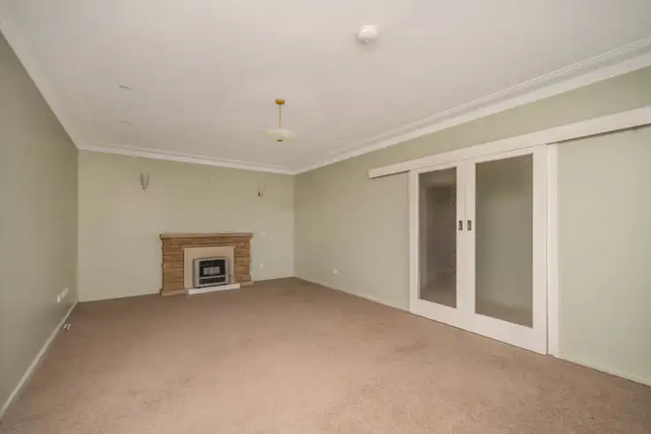 Fifth view of Homely house listing, 138 Kentucky Street, Armidale NSW 2350