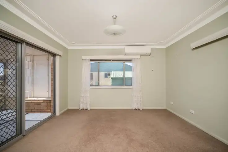 Sixth view of Homely house listing, 138 Kentucky Street, Armidale NSW 2350