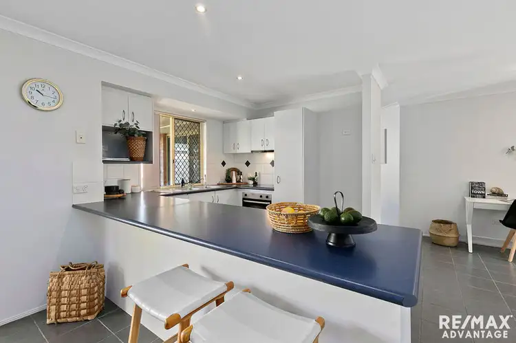 74 Padbury Street, Hemmant QLD 4174