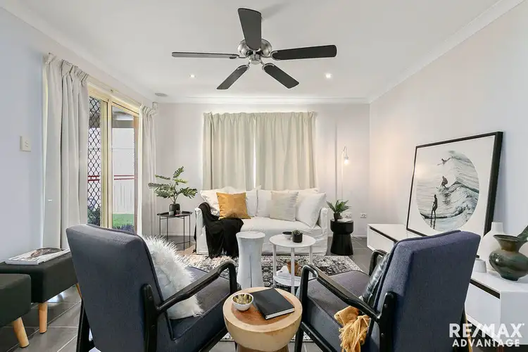 Fourth view of Homely house listing, 74 Padbury Street, Hemmant QLD 4174