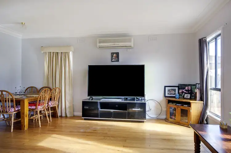 Second view of Homely house listing, 80 Macauley St, Deniliquin NSW 2710