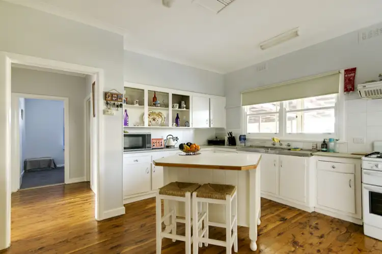 Third view of Homely house listing, 80 Macauley St, Deniliquin NSW 2710