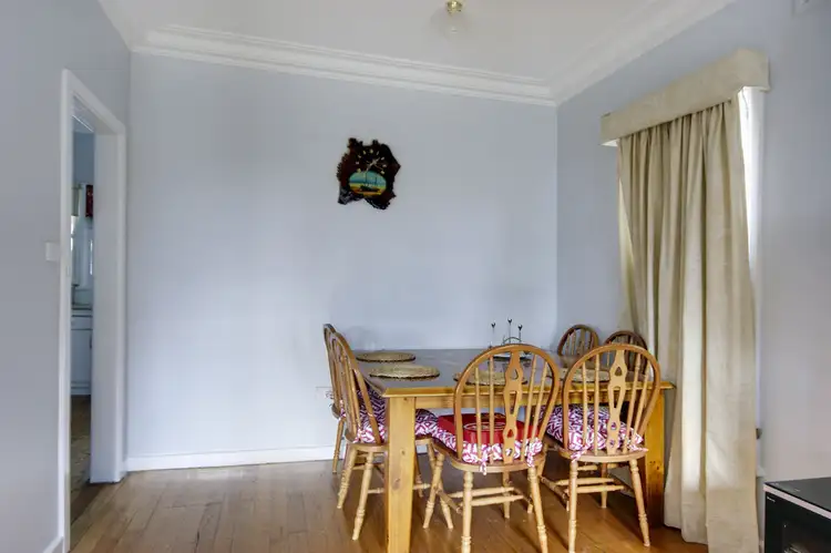 Fourth view of Homely house listing, 80 Macauley St, Deniliquin NSW 2710
