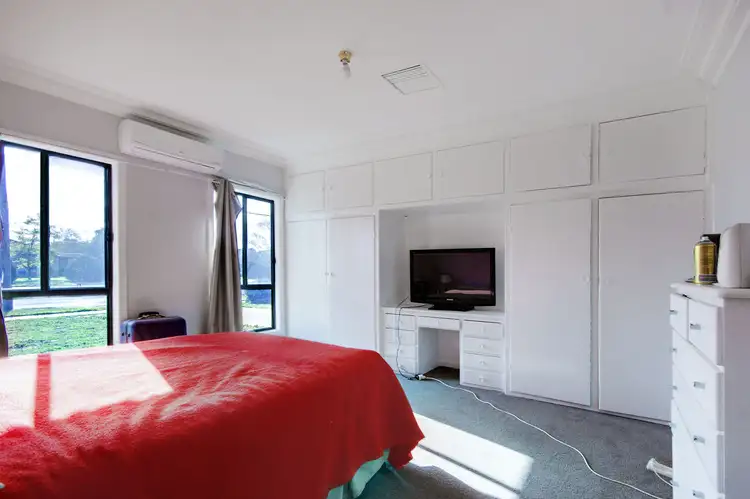 Fifth view of Homely house listing, 80 Macauley St, Deniliquin NSW 2710