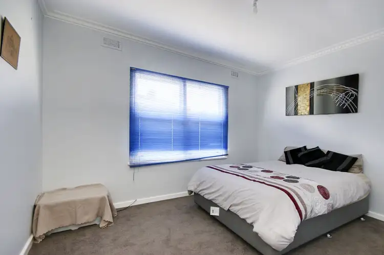 Sixth view of Homely house listing, 80 Macauley St, Deniliquin NSW 2710