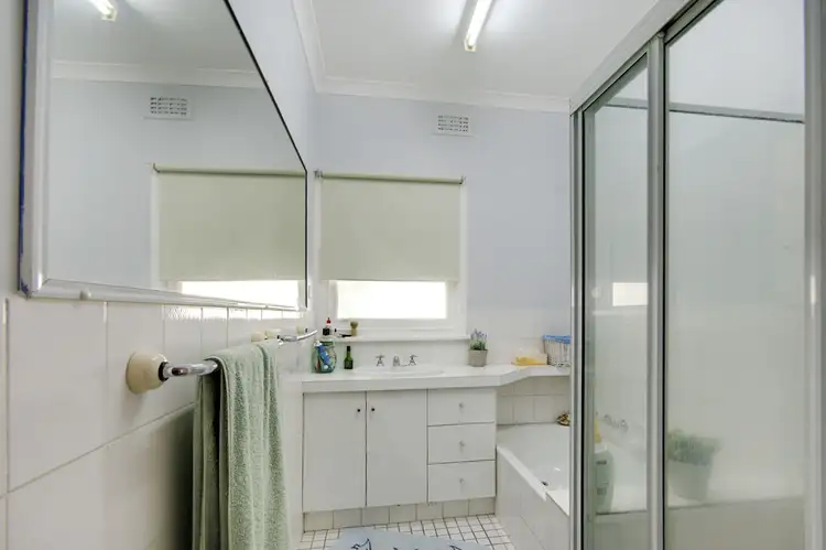 Seventh view of Homely house listing, 80 Macauley St, Deniliquin NSW 2710