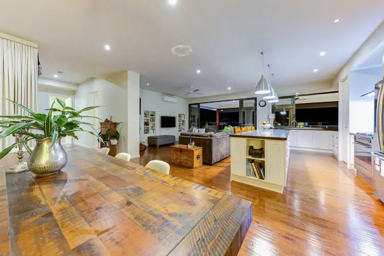Fifth view of Homely house listing, 19 Fernhill Place, Diddillibah QLD 4559