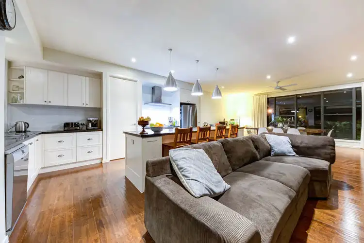 Sixth view of Homely house listing, 19 Fernhill Place, Diddillibah QLD 4559