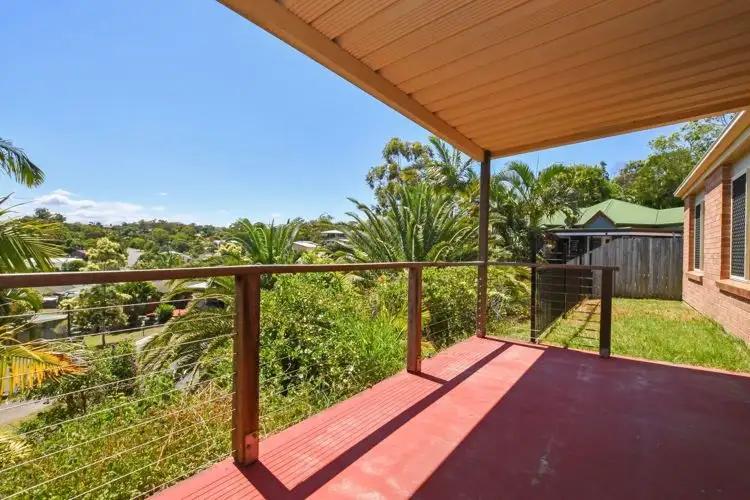 Main view of Homely house listing, 5 Satinwood Court, Caloundra West QLD 4551