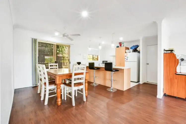 Third view of Homely house listing, 5 Satinwood Court, Caloundra West QLD 4551