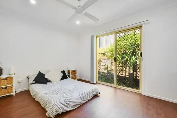 Fifth view of Homely house listing, 5 Satinwood Court, Caloundra West QLD 4551