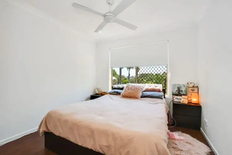 Sixth view of Homely house listing, 5 Satinwood Court, Caloundra West QLD 4551