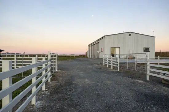 Third view of Homely house listing, 20 Manaways Road, Farleigh QLD 4741