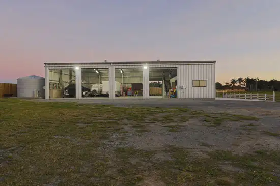 Fifth view of Homely house listing, 20 Manaways Road, Farleigh QLD 4741