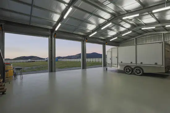 Sixth view of Homely house listing, 20 Manaways Road, Farleigh QLD 4741