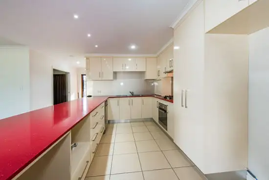 Third view of Homely house listing, 73 Poulsen Drive, Marian QLD 4753