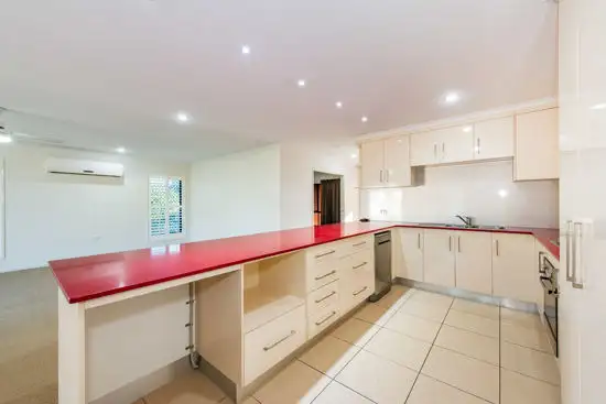 Fourth view of Homely house listing, 73 Poulsen Drive, Marian QLD 4753