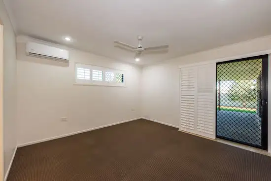 Fifth view of Homely house listing, 73 Poulsen Drive, Marian QLD 4753