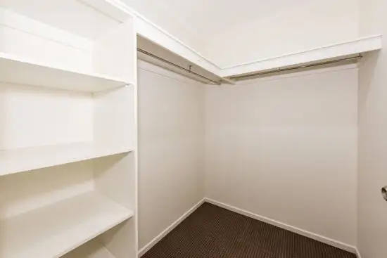 Sixth view of Homely house listing, 73 Poulsen Drive, Marian QLD 4753