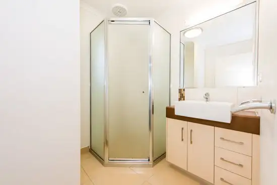 Seventh view of Homely house listing, 73 Poulsen Drive, Marian QLD 4753