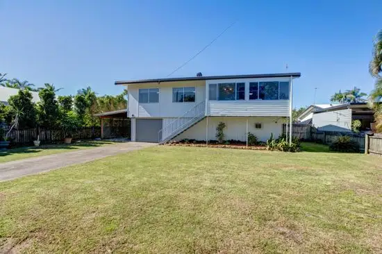 Main view of Homely house listing, 14 Old Shoal Point Road, Bucasia QLD 4750