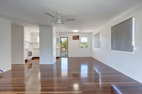 Second view of Homely house listing, 14 Old Shoal Point Road, Bucasia QLD 4750