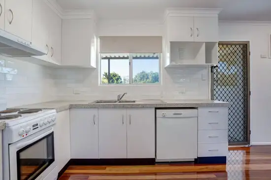 Third view of Homely house listing, 14 Old Shoal Point Road, Bucasia QLD 4750