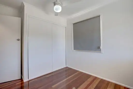 Fourth view of Homely house listing, 14 Old Shoal Point Road, Bucasia QLD 4750