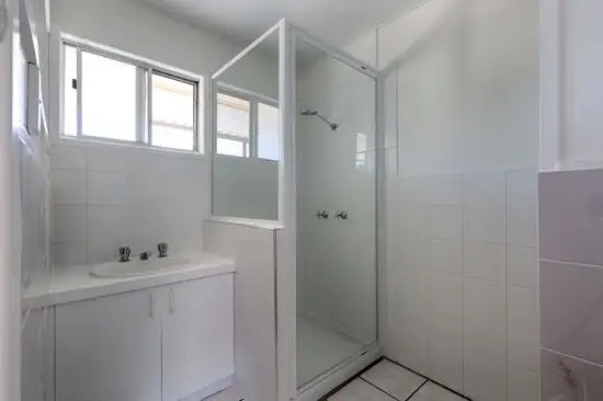 Fifth view of Homely house listing, 14 Old Shoal Point Road, Bucasia QLD 4750