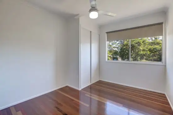 Sixth view of Homely house listing, 14 Old Shoal Point Road, Bucasia QLD 4750