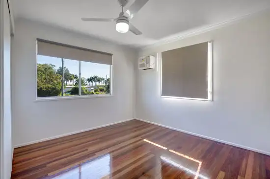 Seventh view of Homely house listing, 14 Old Shoal Point Road, Bucasia QLD 4750