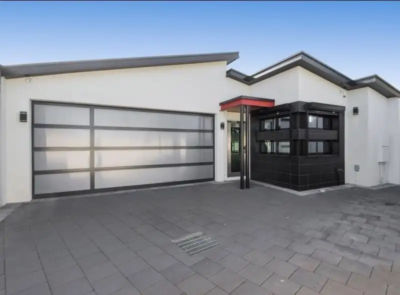 Main view of Homely unit listing, 22B Cobham Avenue, Nollamara WA 6061