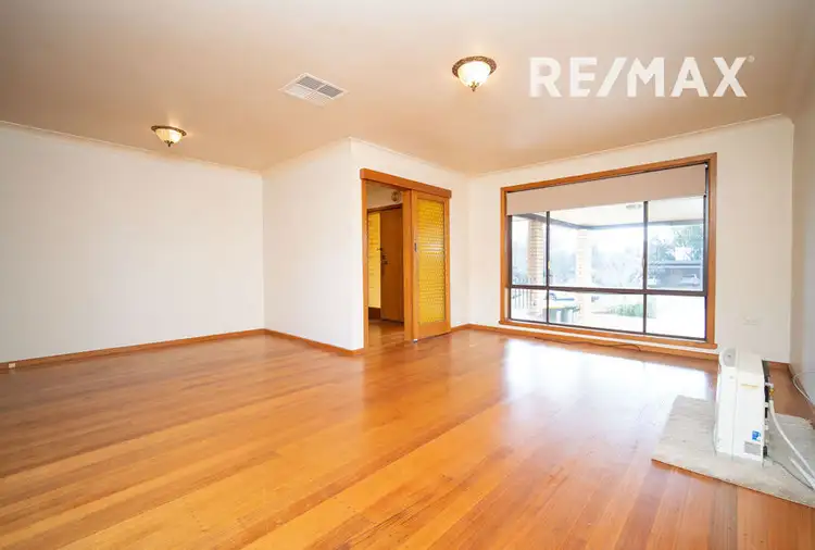 Second view of Homely house listing, 8 Charleville Road, Turvey Park NSW 2650