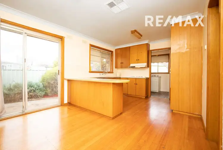 Fourth view of Homely house listing, 8 Charleville Road, Turvey Park NSW 2650