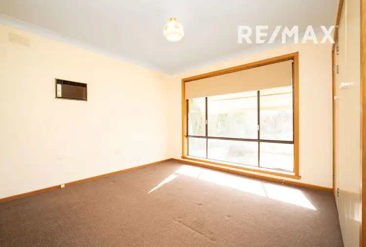 Sixth view of Homely house listing, 8 Charleville Road, Turvey Park NSW 2650