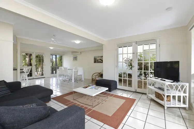Third view of Homely townhouse listing, 32/12 Robert Street, Noosaville QLD 4566